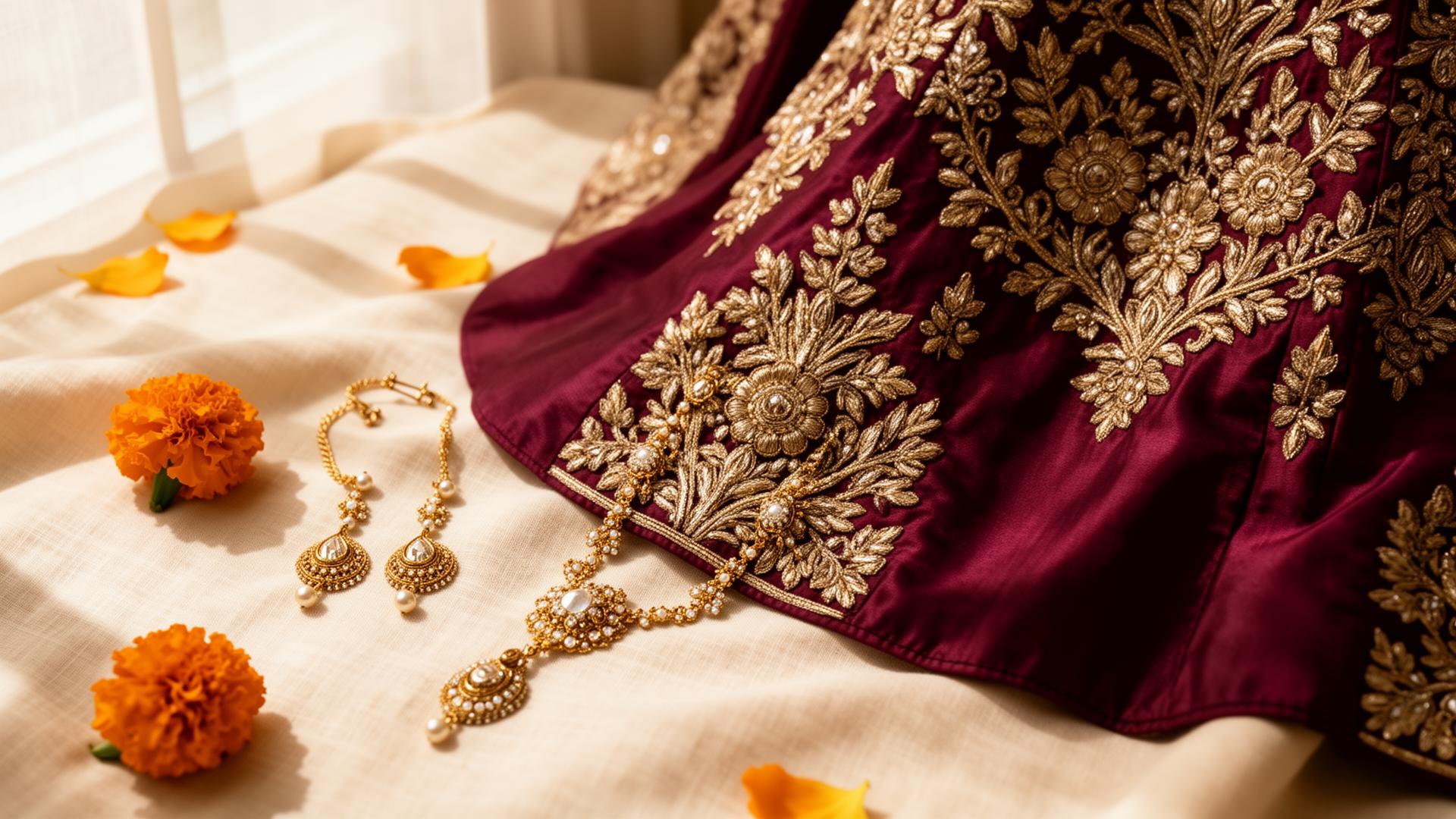 Wedding Collection